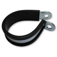 Obejma, opaska Rubber W1...