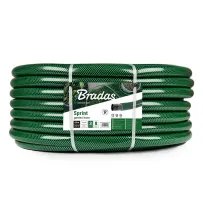 Wąż ogrodowy 3/4" - 50m