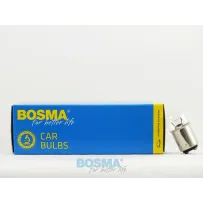 Żarówka 24V 21W P21W BA15s