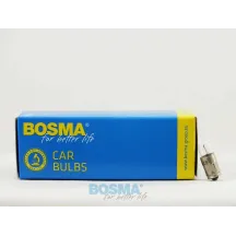 Żarówka 24V 2W BA7s