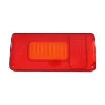 Klosz do lampy KZT 351
