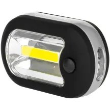 Lampa warsztatowa na...
