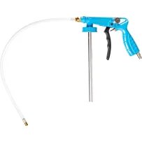 Pistolet do konserwacji
