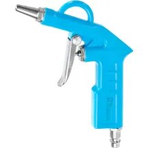 Pistolet do przedmuchiwania...