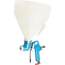 Pistolet do tynkowania 5 L