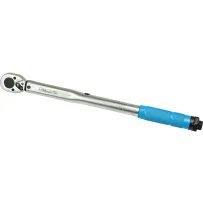 Klucz dynamometryczny 3/8" 19-110 nm