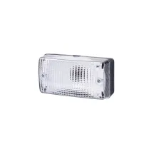 Lampa cofania uniwersalna...
