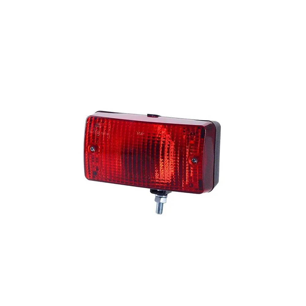 Lampa przeciwmgielna uniwersalna II - LP 042
