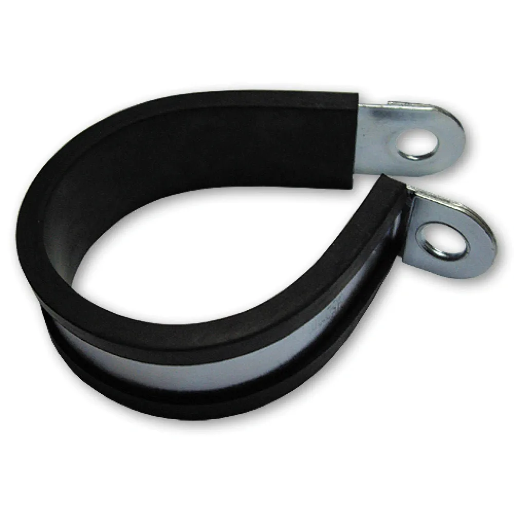 Obejma, opaska Rubber W1 16 / 15mm