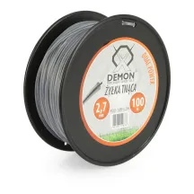 Żyłka do kosiarek 2.7mm x...
