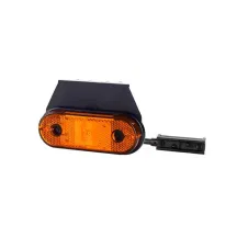 Lampa obrysowa z...