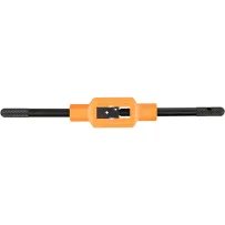 Pokrętło do gwintownika M1-M12