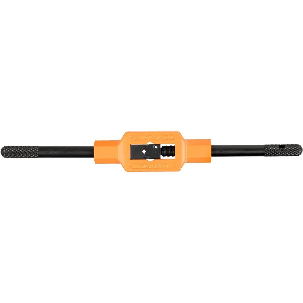 Pokrętło do gwintownika M1-M12