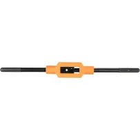 Pokrętło do gwintownika M5-M20