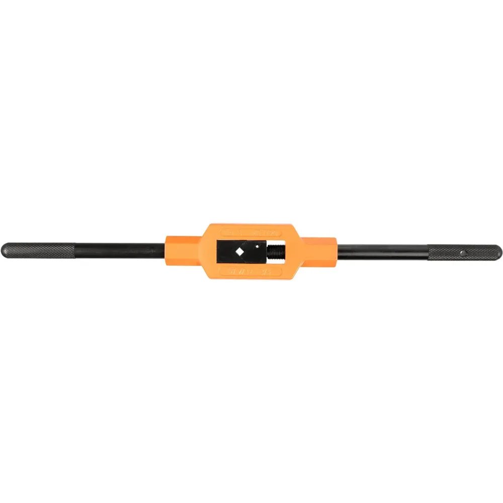 Pokrętło do gwintownika M5-M20