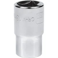 Nasadka 1/2" 23 mm