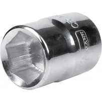 Nasadka 3/4" 36 mm