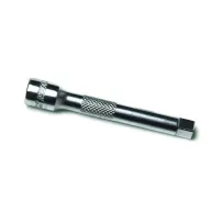 Przedłużka 3/4" 400 mm