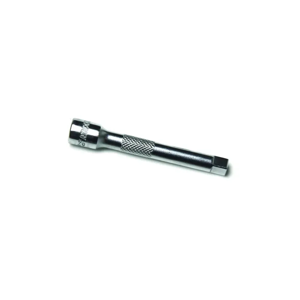 Przedłużka 3/4" 400 mm