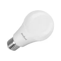 Żarówka 230V led, E-27, 15W, 3000K