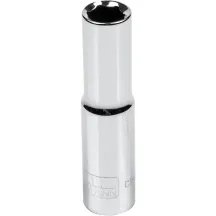 Nasadka długa 1/4" 5,5MM