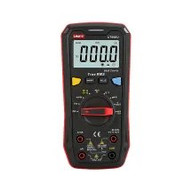 Miernik uniwersalny UT60EU