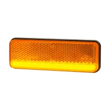 Lampa obrysowa slim xs -...