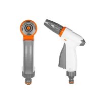 Pistolet do zraszania regulowany QUICK