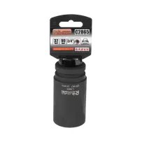 Nasadka udarowa długa 3/4" 36 mm