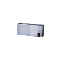 Lampa oświetlenia wnętrza LWD 658