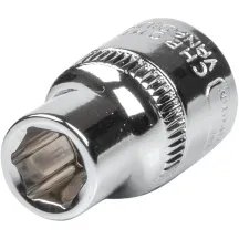 Nasadka 3/8" 14 mm 6-kątna