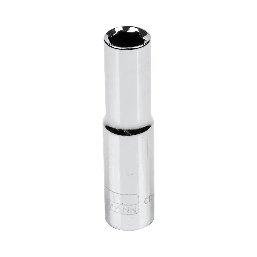 Nasadka 1/4" 12MM długa