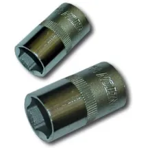 Nasadka 1/2" 22 mm