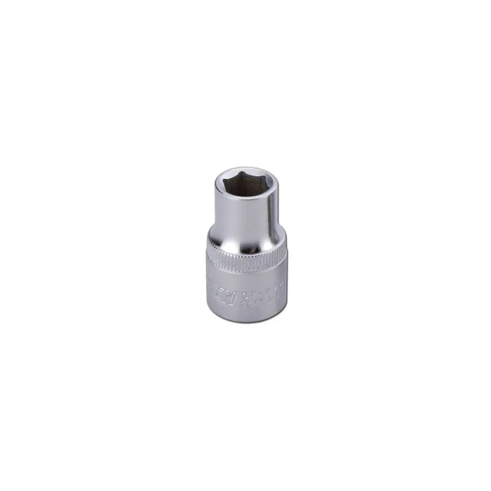 Nasadka 1/4" 7 mm