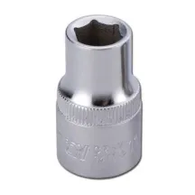 Nasadka 1/4" 9 mm