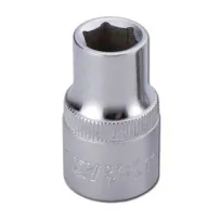 Nasadka 1/4" 9 mm