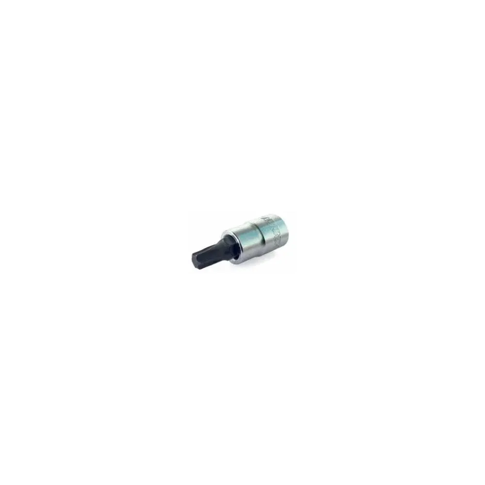 Nasadka z bitem torx 3/8" T30