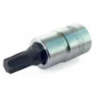 Nasadka z bitem torx 3/8" T40