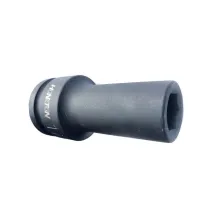 Nasadka udarowa 3/4" długa...