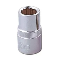 Nasadka 1/2" 12-kątna 32 mm