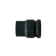 Nasadka udarowa 1/2" 18 mm