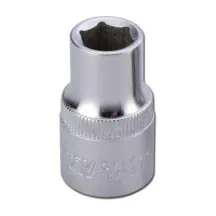 Nasadka 1/4" 8 mm