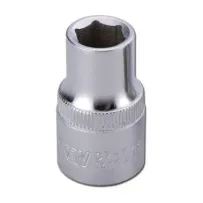 Nasadka 1/4" 11 mm