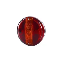 Lampa zespolona tylna Avia...