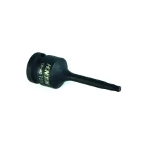Nasadka udarowa torx 1/2"...