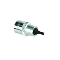 Nasadka z bitem 1/2" imbus 9.00 55MM