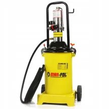 Smarownica pneumatyczna 12L