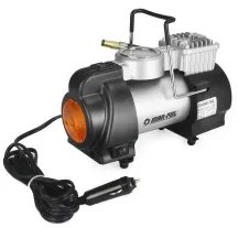 Kompresor samochodowy 12V