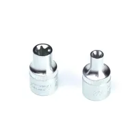Nasadka torx 1/2" E10