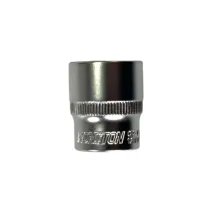 Nasadka 3/8" 13MM